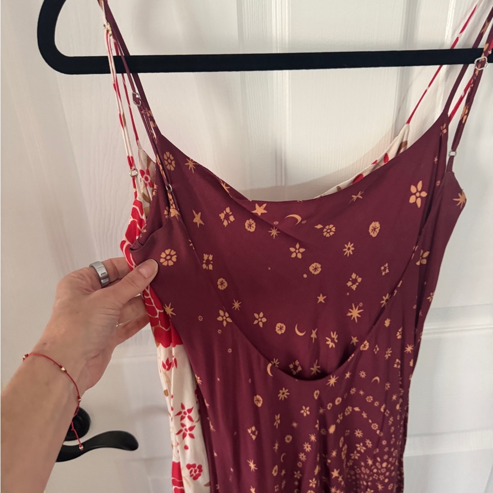 Novella Royale Betty dress - Picture 11 of 13